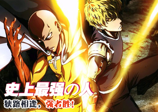 《被隔壁大叔欺负》漫画全集