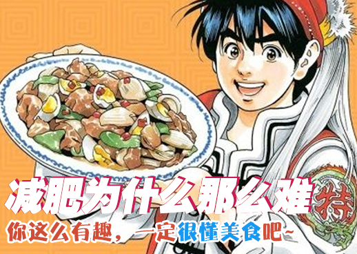 火影忍者片子免费观看全集