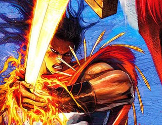 丫丫漫画免费漫画